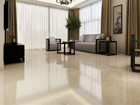 600*1200mm Modern Bathroom Light Grey Stone Floor/Wall Porcelain Tiles ...