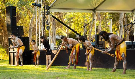 Image result for Reconciliation Aboriginal Week
