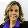 Honor Foods Company Profile - Office Locations, Competitors, Financials ...