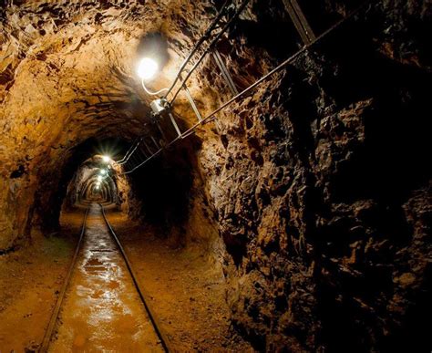 Image result for O2 Generator