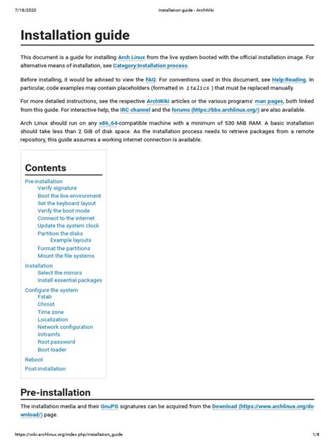 Image result for Installation Guide