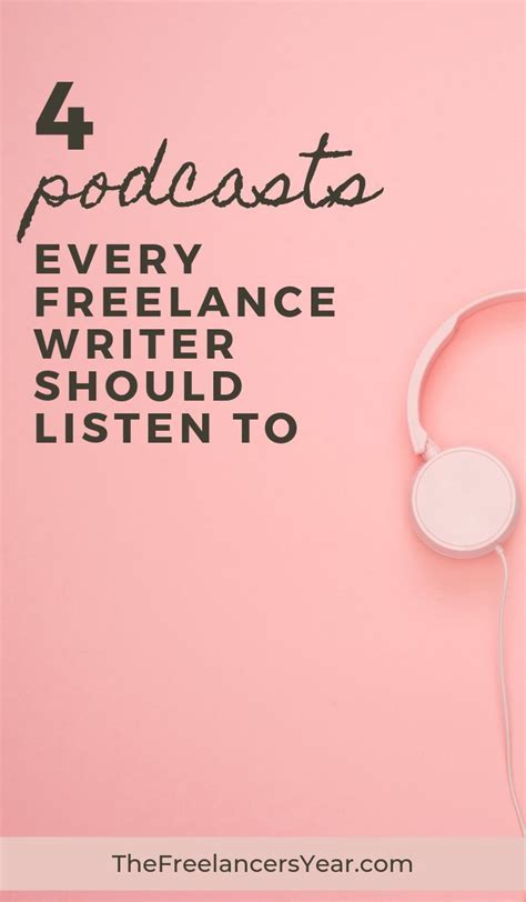 Image result for Freelance Writing Tips