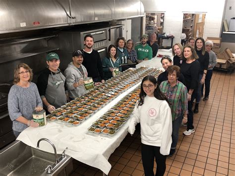 Home | Har Zion Temple