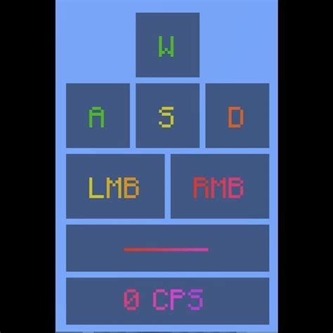 Image result for Keystroke 1.16.4 Minecraft Mod