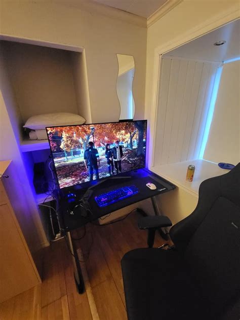 Image result for Alienware Monitor to Use Vertical