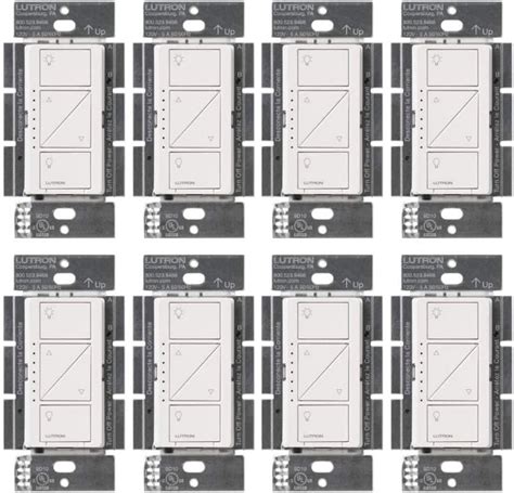 Image result for Lutron Smart Switch