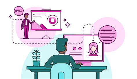 Image result for PowerPoint Narration Tutorial