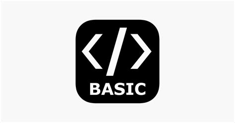 Basic Programming Compiler 的图像结果