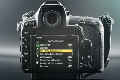 Digital Camera LCD Screen 的图像结果