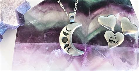 Image result for Latest Sigils Create Mod