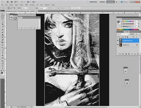 Image result for Digital Ink Tutorial