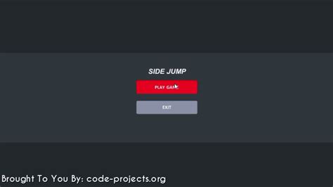 Image result for Jump Code Unity