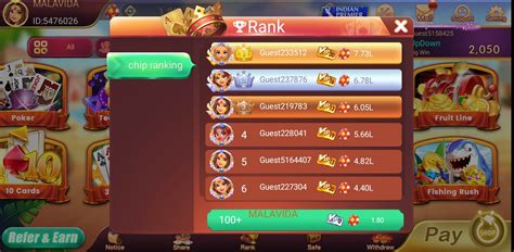 rummy satta 666 download apk v2.4.1