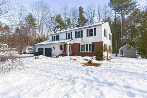 20 Meadow Ln, Rochester, NH 03867 - MLS 4942930 - Coldwell Banker