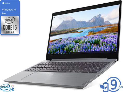 lenovo ideapad 330s ram8gb intel core i5 PC/タブレット ノートPC marketingcafe.in