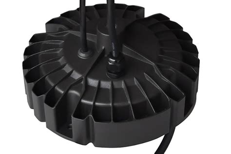 Programmable LED Drivers 的图像结果