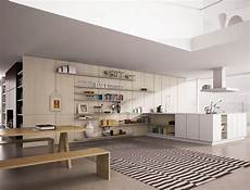 mensole cucina design mensole cucina dieci idee originali per ordinare e mensole cucina design mensole cucina dieci idee originali per ordinare e