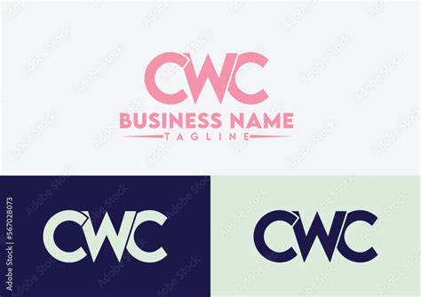 Image result for CWC YouTube Logo
