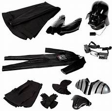 darth vader costume supreme edition darth vader costume supreme edition darth vader costume supreme edition darth vader costume supreme edition