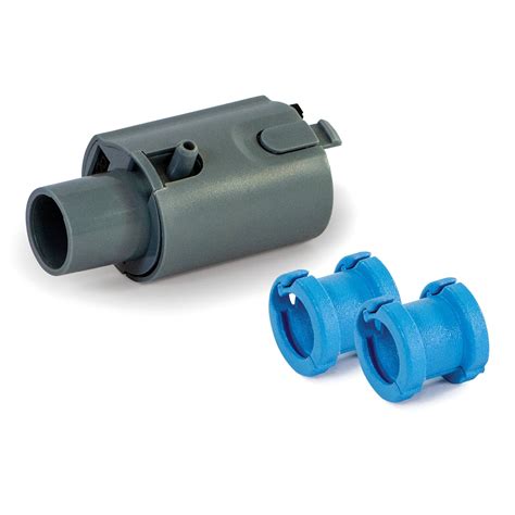 Image result for How to Hook Up My SoClean 2