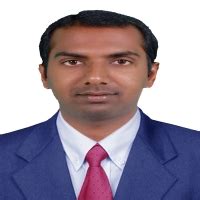 B.M.S. College of Engineering, Bengaluru