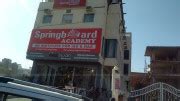 Springboard Academy, Keshav Vihar, Arjun Nagar, Jaipur | Fees, Reviews ...