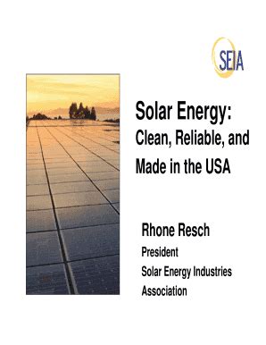 What Are Csa Csi And Owcp Numbers - Fill Online, Printable, Fillable ...