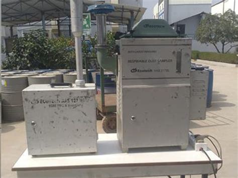 Vsix Analytical Labs