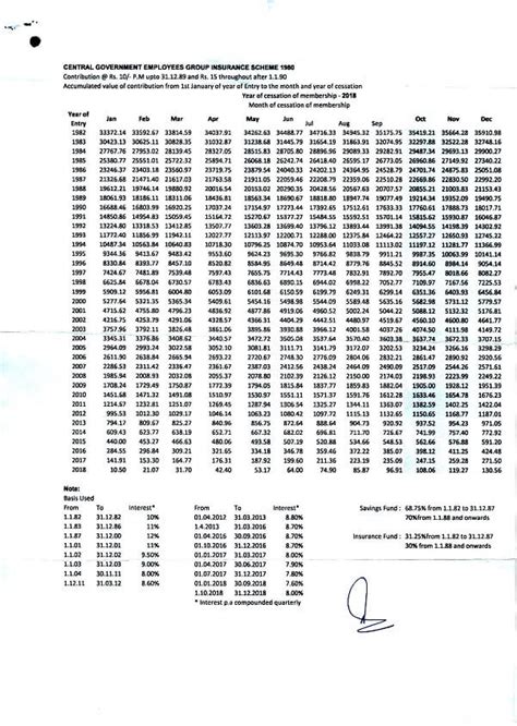 Index of /wp-content/uploads/2018/12