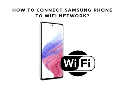 Image result for How to Scan Documents On Samsung Notes