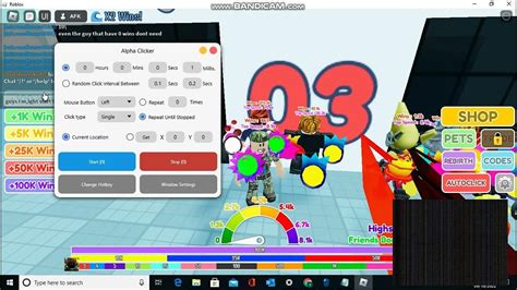 Image result for +Alphas Click Bot