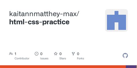 Image result for HTML and CSS Tutorial
