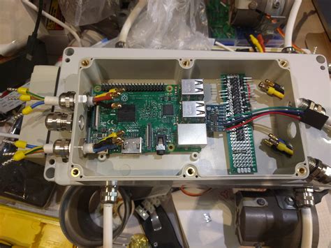 Image result for Depth Camera Raspberry Pi