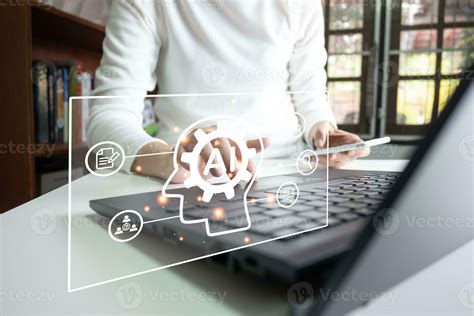 How to Create Chatbot without Machine Learning 的图像结果
