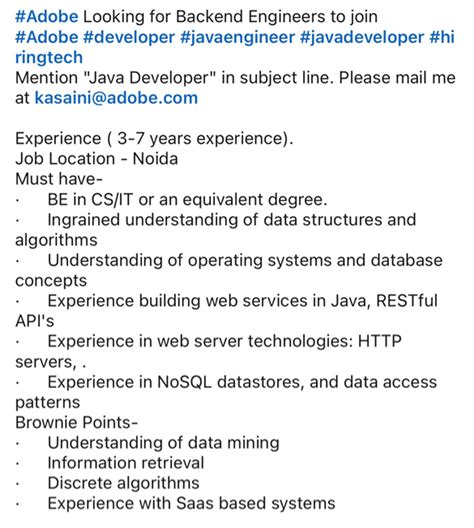 Hi All, I recently got an offer from Morgan Stanley. My bgc has started ...