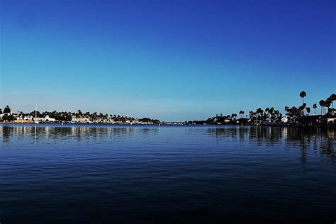 Marina Vista Park Long Beach. [OC] Res:1555x1037 https://ift.tt/2MmWBrl ...