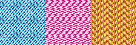 Image result for Repetitive Patterns