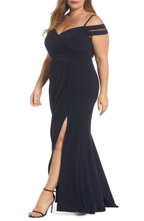 black tie wedding guest dress