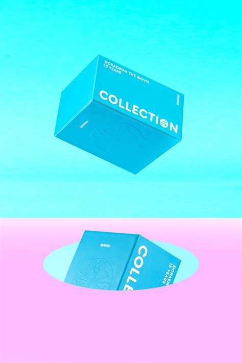 Image result for Doraemon Movie Collection