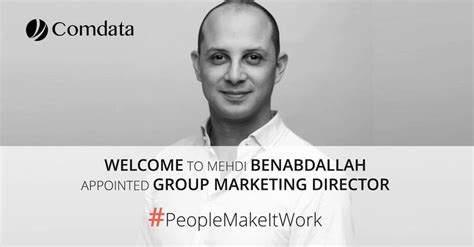 Comdata Group 的图像结果