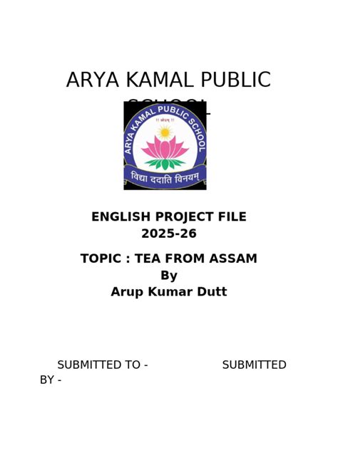 Project File Format 的图像结果