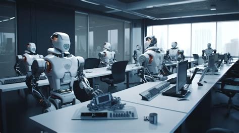 Robotic Automation 的图像结果