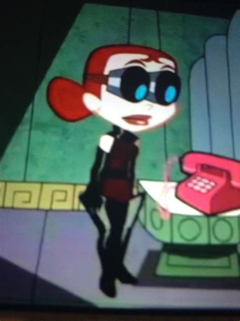 Major Doctor Ghastly by OhYeahCartoonsFan on DeviantArt