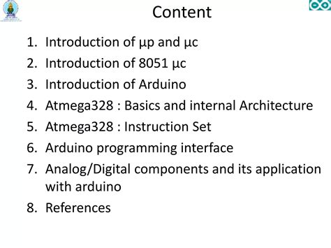Image result for Embedded System Design Using Arduino