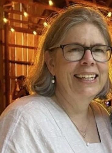 Dawn Jacobs Obituary (2025) - Manistee, MI - Manistee News Advocate