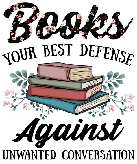 Library Funny 的图像结果