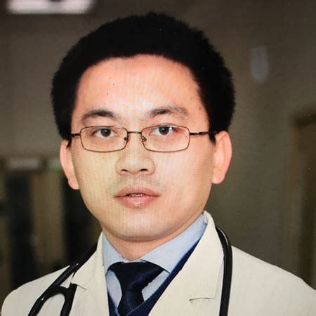 王春医生预约挂号-在哪里出诊-中国医科大学附属第一医院王春大夫出诊时间-39就医助手