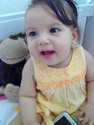 Mancha roxa ou esverdeada no bumbum do bebê | BabyCenter