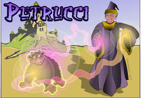 Image result for Inkscape Vector Design