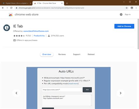Image result for Java Web Browser